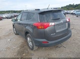 Toyota Rav4 Le JTMBFREV9D5002208 снимка