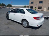 Toyota Corolla Le JTDBU4EE8B9163180 снимка