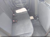 Mitsubishi Mirage Es ML32A3HJ9JH001304 снимка