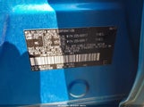 Toyota Rav4 Xle JTMWFREV0HD106485 снимка