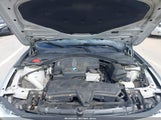 BMW 328I xDrive WBA3B5C50EF599544 снимка