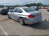 BMW 328I xDrive WBA3B5C50EF599544 снимка