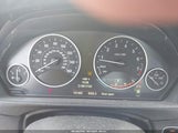 BMW 328I xDrive WBA3B5C50EF599544 снимка