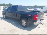 Chevrolet Silverado  Lt 1GCPKSE75CF210380 photo