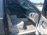 Chevrolet Silverado  Lt 1GCPKSE75CF210380 снимка