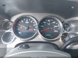 Chevrolet Silverado  Lt 1GCPKSE75CF210380 снимка