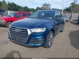Audi Q7 45 Premium/45 Se Premium WA1LHAF78KD017523 photo
