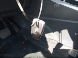 Ford Ecosport Ses MAJ6S3JL0KC295591 снимка