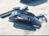 Ford Ecosport Ses MAJ6S3JL0KC295591 снимка