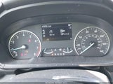 Ford Ecosport Ses MAJ6S3JL0KC295591 снимка