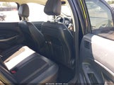 Ford Ecosport Ses MAJ6S3JL0KC295591 снимка