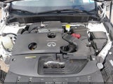 Infiniti Qx50 Luxe Awd 3PCAJ5BB2NF106567 снимка