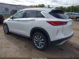 Infiniti Qx50 Luxe Awd 3PCAJ5BB2NF106567 снимка