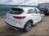 Infiniti Qx50 Luxe Awd 3PCAJ5BB2NF106567 снимка