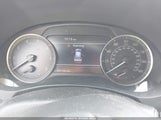 Infiniti Qx50 Luxe Awd 3PCAJ5BB2NF106567 снимка