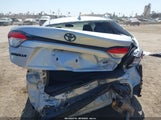 Toyota Corolla Le 5YFEPMAE7MP228737 снимка