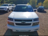 Chevrolet Colorado Ls 1GCCS196948187959 снимка