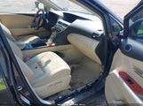 Lexus Rx 350 2T2ZK1BA1AC035596 снимка