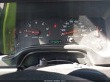 Jeep Wrangler Rubicon 1J4FA69S84P718921 снимка
