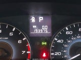 Subaru Legacy 2.5I 4S3BMCA67B3232694 fotografie