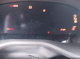 Toyota Camry Xse 4T1DAACK6SU606394 photo