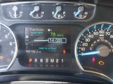 Ford F-150 Lariat 1FTFW1ET1CFA39926 снимка