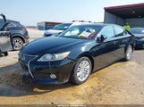 Lexus Es 350 JTHBK1GG1D2034419 снимка