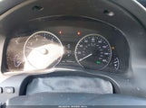 Lexus Es 350 JTHBK1GG1D2034419 fotografie