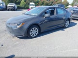 Toyota Corolla Le 5YFB4MDE8RP210603 снимка