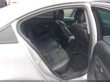 Chevrolet Cruze 2Lt Auto 1G1PE5SB2E7266221 снимка