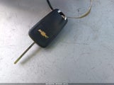 Chevrolet Cruze 1Lt 1G1PF5SC4C7176359 снимка