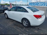 Chevrolet Cruze 1Lt 1G1PF5SC4C7176359 снимка
