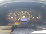 Hyundai Santa Fe Gls 5XYZG3ABXCG145002 photo