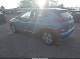 Hyundai Kona Ev Limited KM8K33AG6KU031662 fotografie