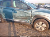 Hyundai Kona Ev Limited KM8K33AG6KU031662 photo