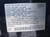 Audi Q7 3.0T Premium WA1LGAFE9ED020789 снимка