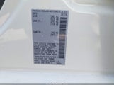 Nissan Altima Sv Fwd 1N4BL4DV9SN327943 photo