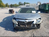 Toyota Corolla Le 1NXBU4EE6AZ378032 снимка