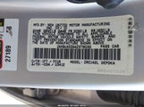 Toyota Corolla Le 1NXBU4EE6AZ378032 снимка