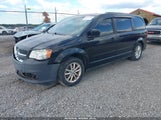 Dodge Grand Caravan Sxt 2C4RDGCG8FR652778 photo
