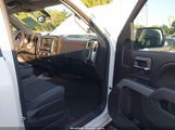 Chevrolet Silverado  2Lt 3GCUKREC0EG477856 снимка
