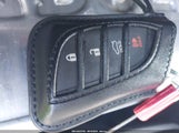 Lexus Es 350 58ADZ1B19RU172203 снимка