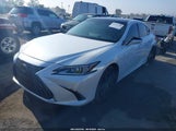Lexus Es 350 58ADZ1B19RU172203 снимка