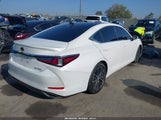 Lexus Es 350 58ADZ1B19RU172203 снимка