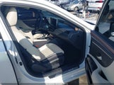 Lexus Es 350 58ADZ1B19RU172203 снимка