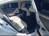 Lexus Es 350 58ADZ1B19RU172203 снимка