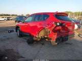 Mazda Cx-5 Touring JM3KE4CY5G0696536 снимка