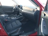 Mazda Cx-5 Touring JM3KE4CY5G0696536 снимка