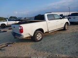 Toyota Tundra Sr5 V8 5TBET34156S507573 fotografie