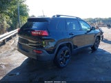 Jeep Cherokee Limited 4X4 1C4PJMDB3JD608636 снимка
